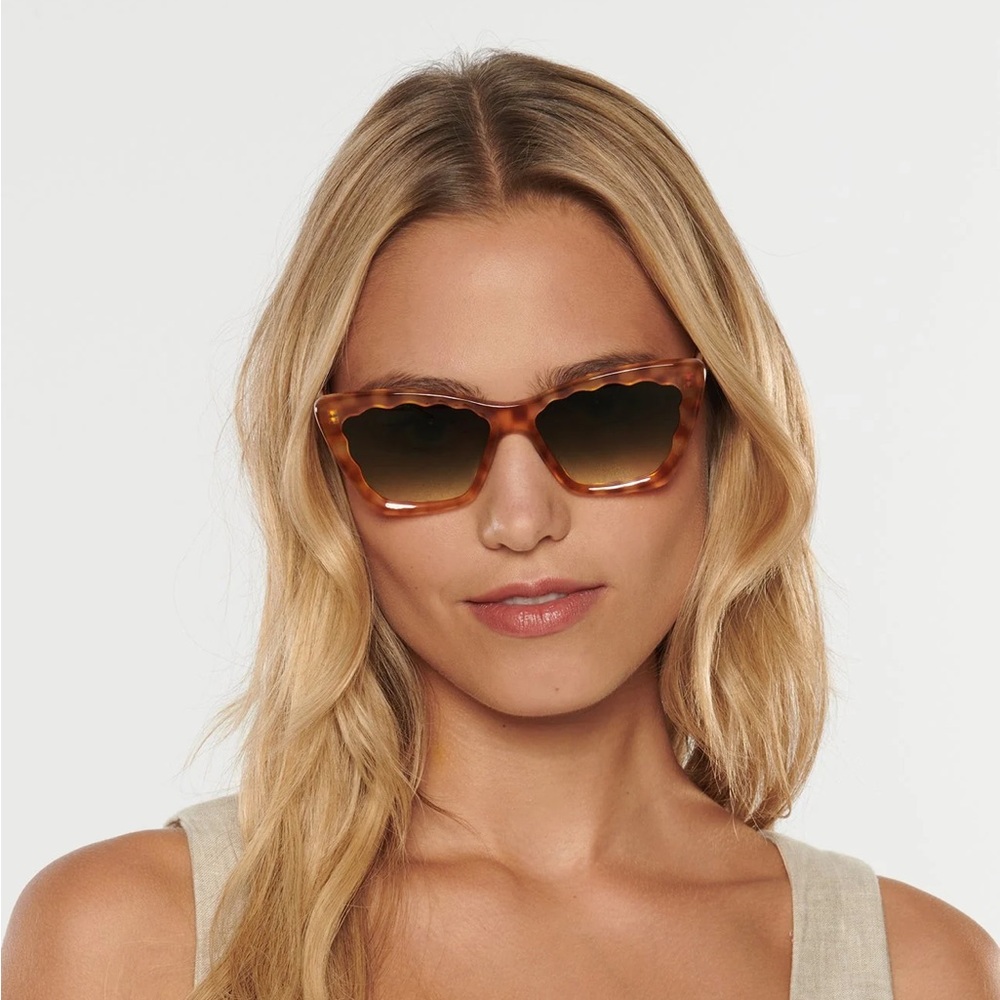 Brigitte Sunglasses
